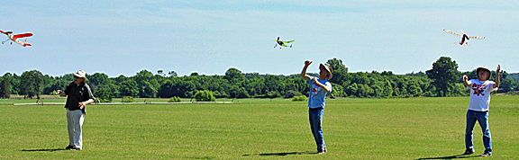 images/8in 72dpi IMG_4100.jpg